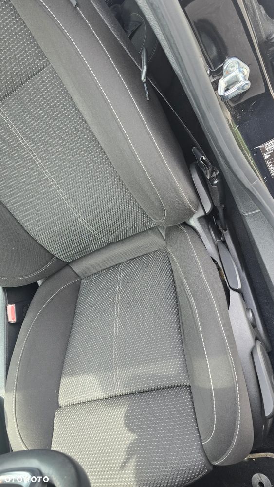 Opel Astra 1.4 Active - 7