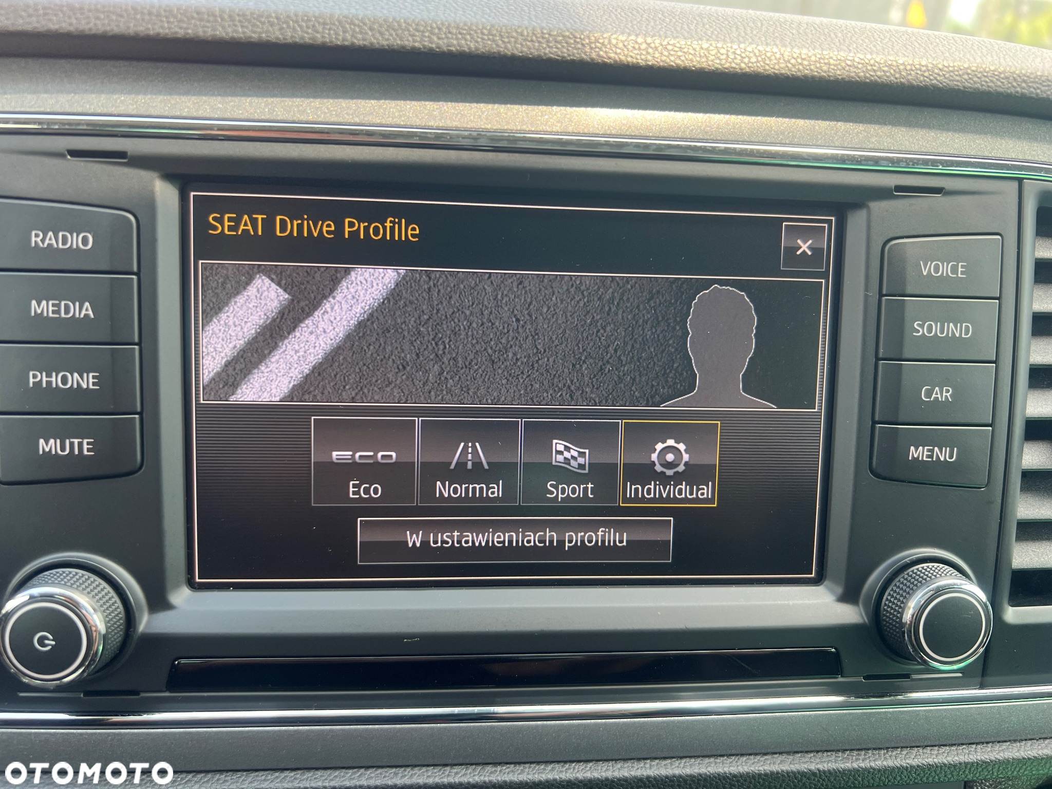 Seat Leon 1.4 TSI FR S&S - 12