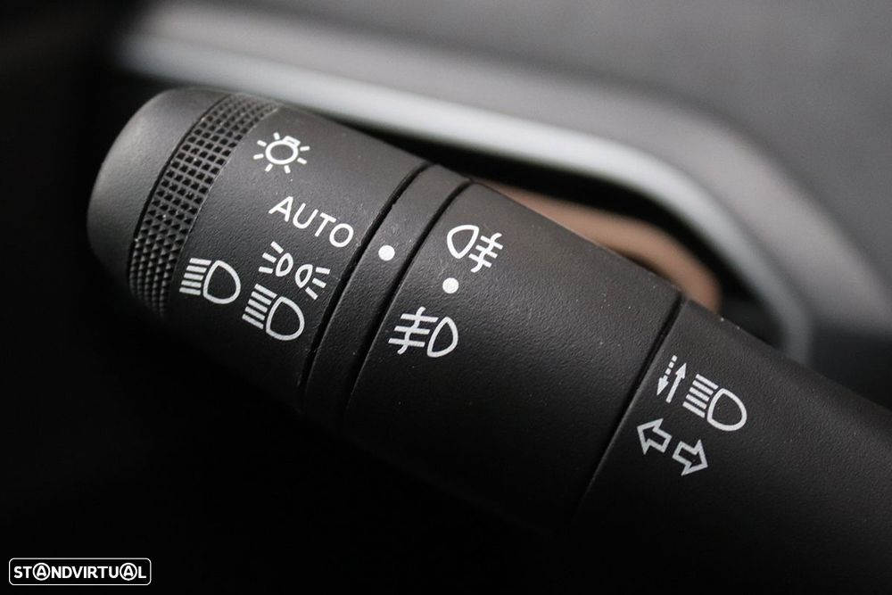 Dacia Jogger 1.0 ECO-G Extreme+ Up&Go 7L Bi-Fuel - 17