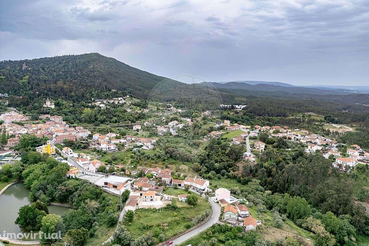 Apartamento T2 para venda - Grande imagem: 3/50