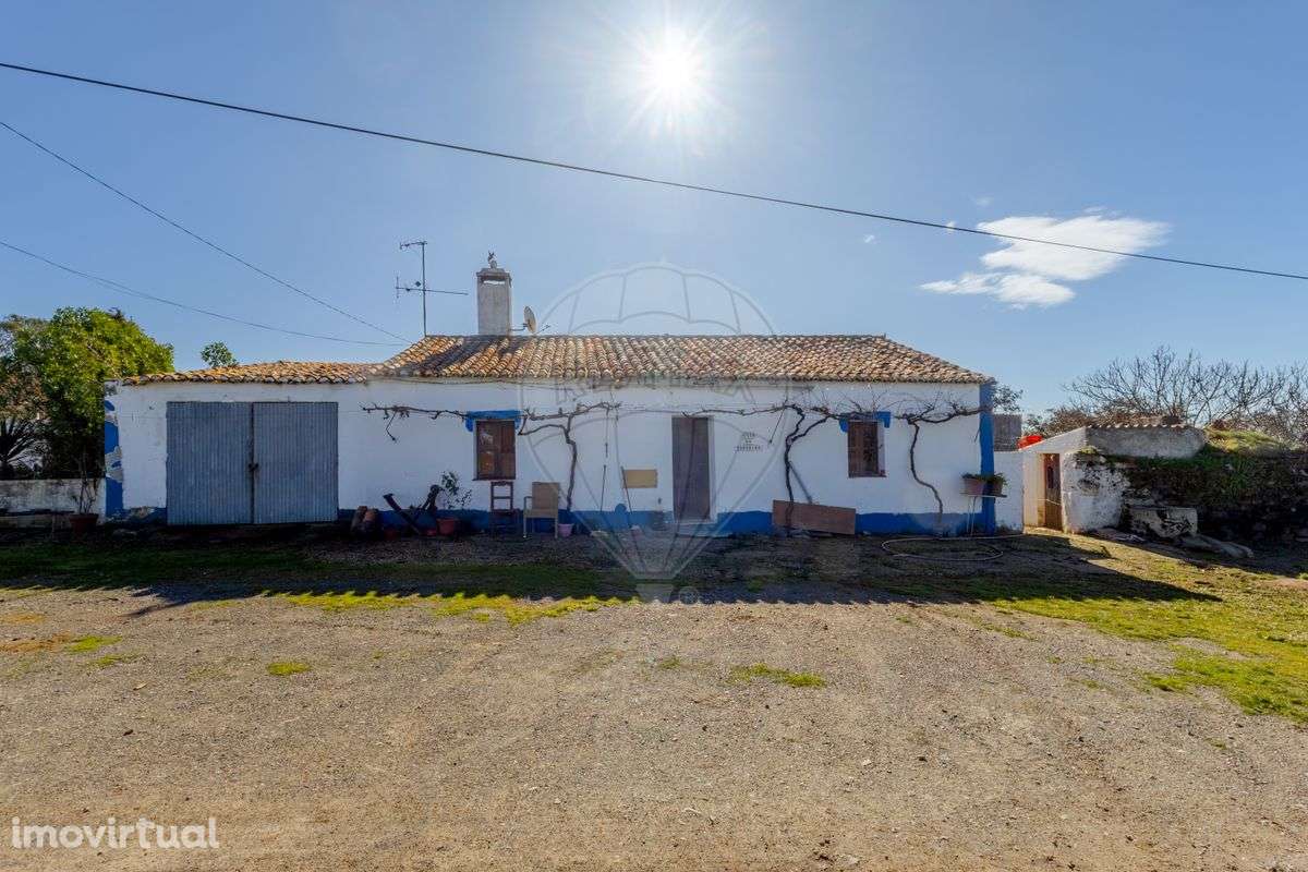 Moradia T3 para venda - Grande imagem: 2/15