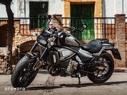 QJMOTOR SRV 700 - 1