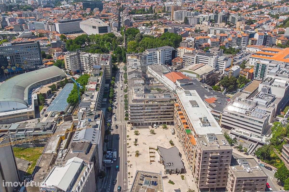 Loja  para venda - Grande imagem: 3/16