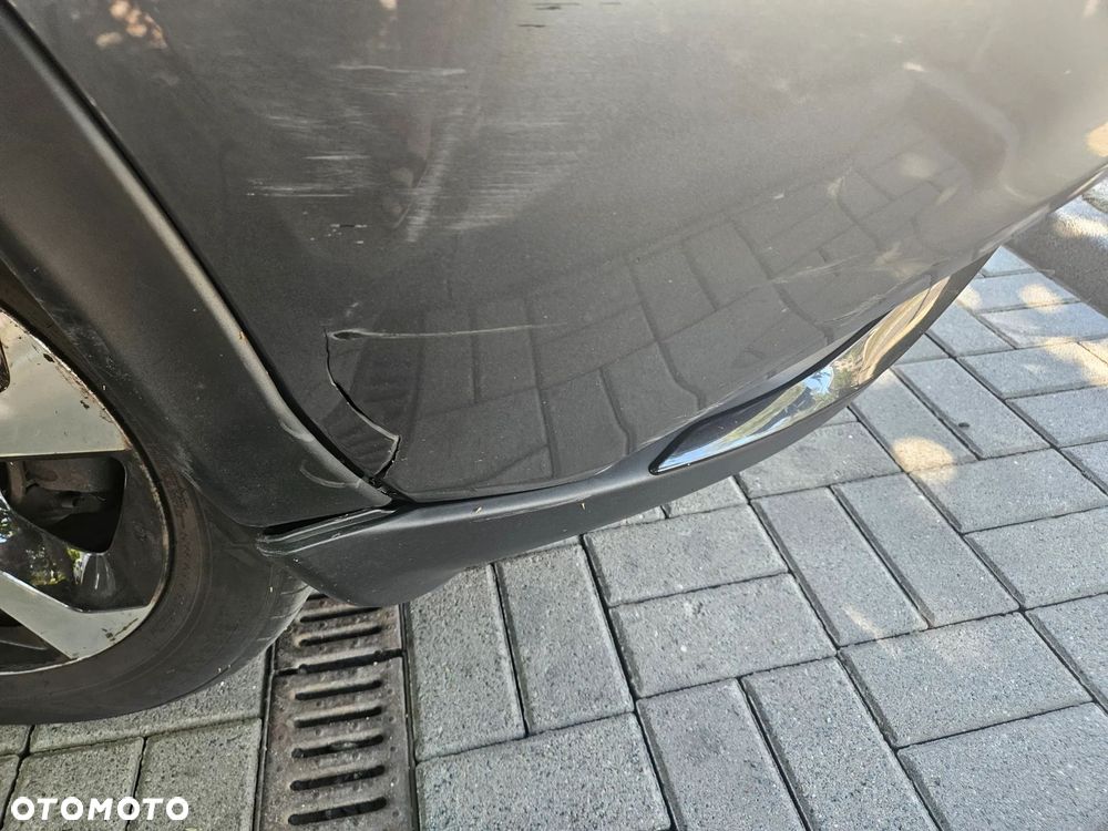 Nissan Juke 1.6 N-Connecta Xtronic EU6 - 13