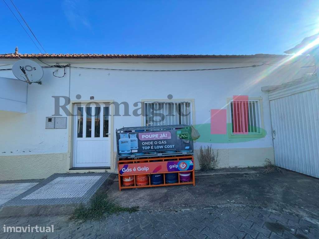 Loja Asseiceira***RIOMAGIC*** - Grande imagem: 2/21