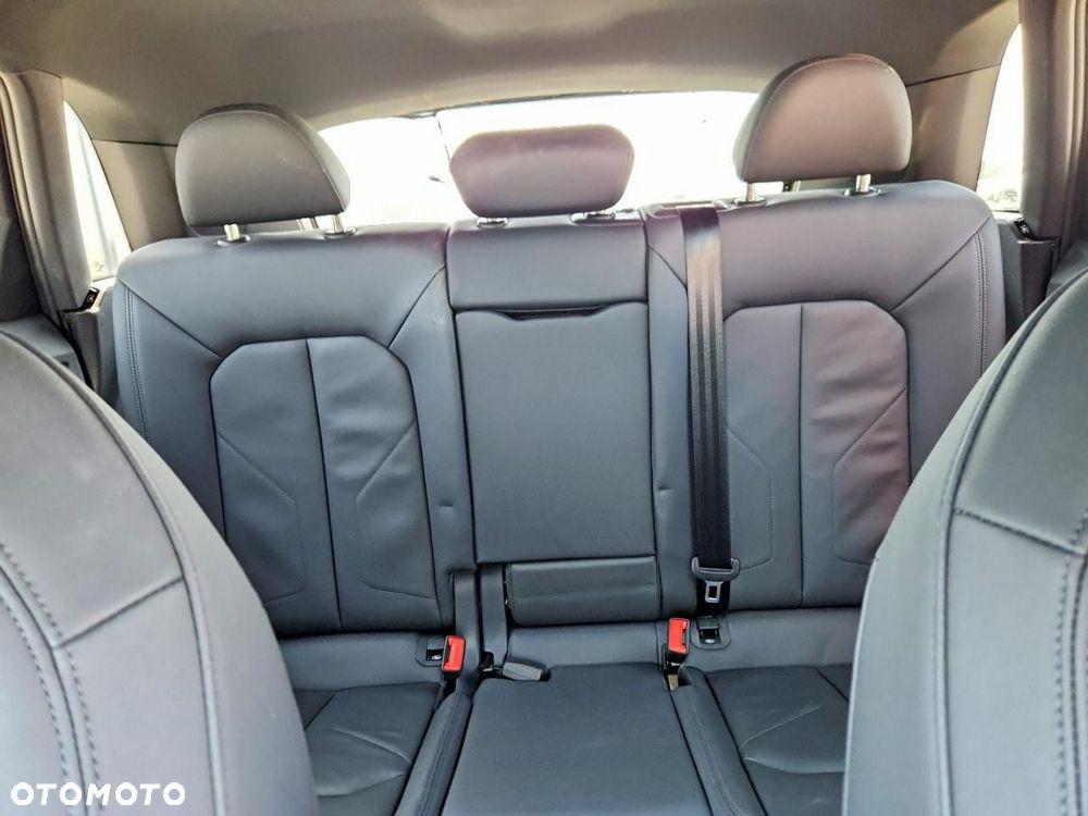 Audi Q3 45 TFSI Quattro S tronic S line - 10
