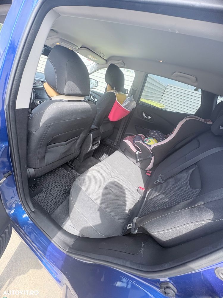 Renault Kadjar - 7