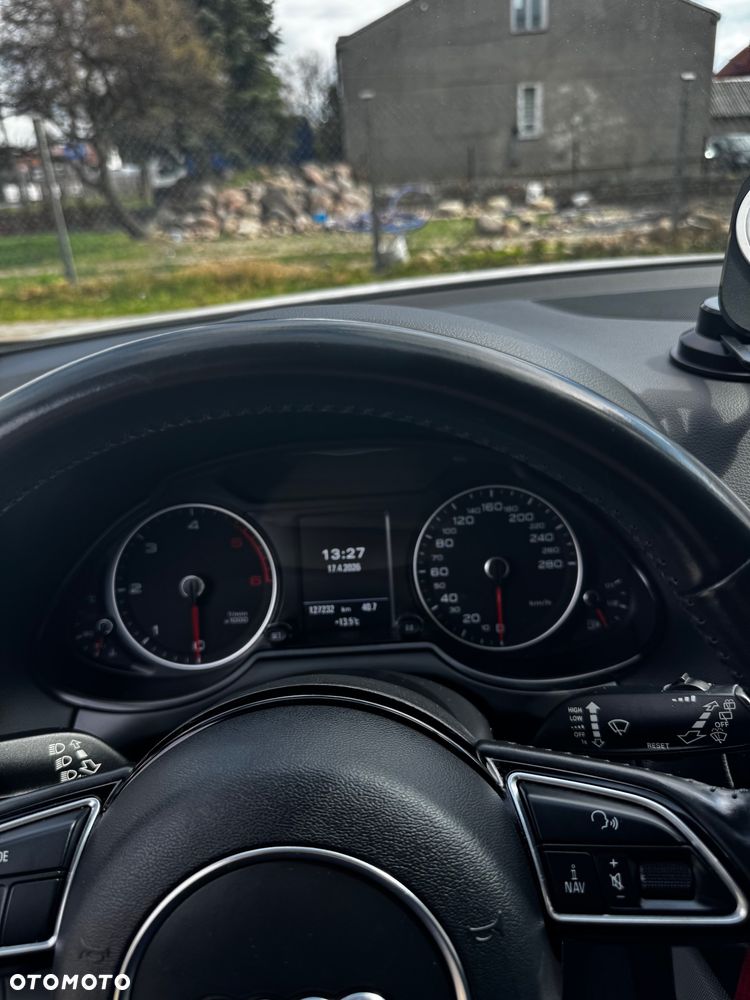 Audi Q5 2.0 TDI Quattro S tronic - 15