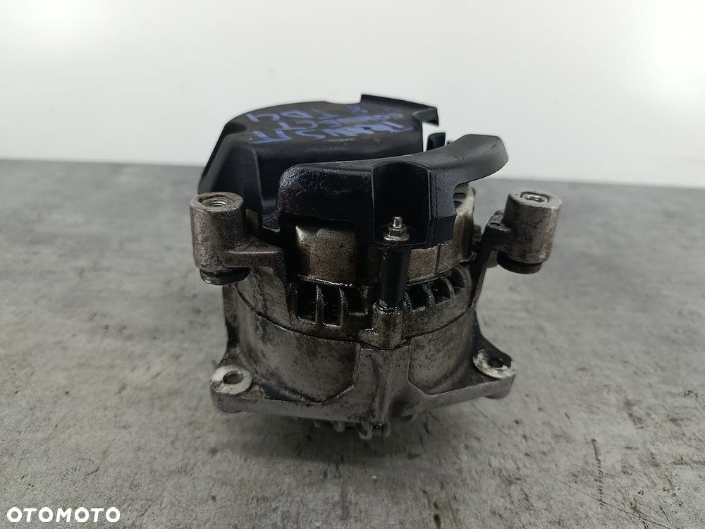 ALTERNATOR FORD TRANSIT CONNECT AX6061 1.8 TDCI - 7