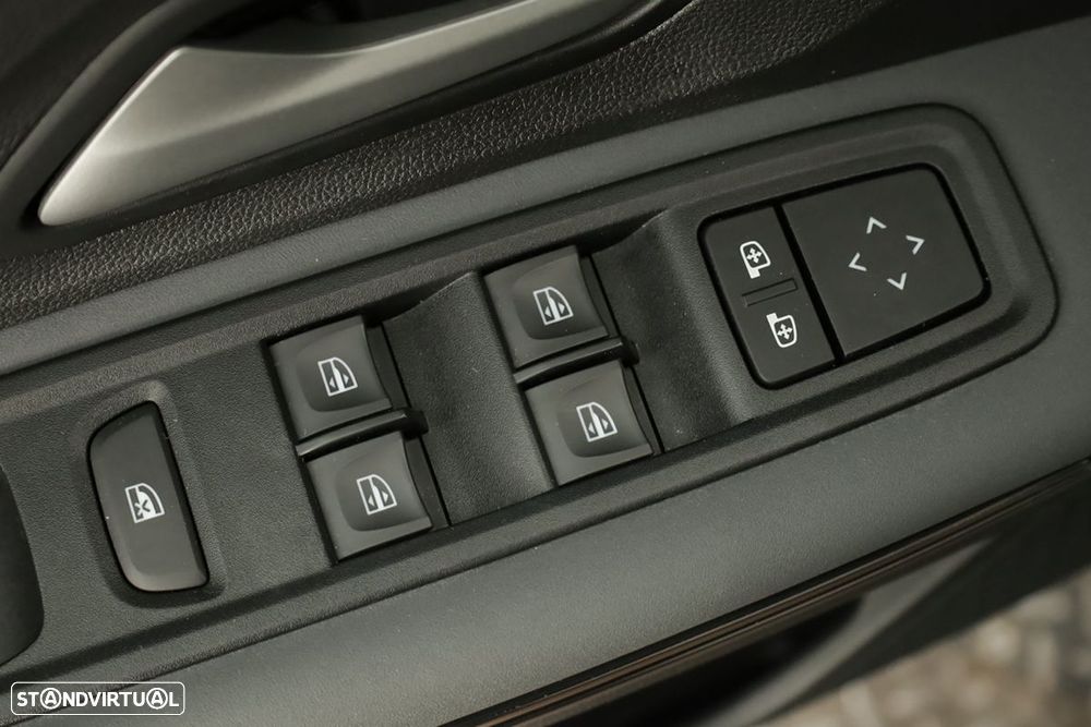 Dacia Jogger 1.0 ECO-G Extreme+ Up&Go 7L Bi-Fuel - 21