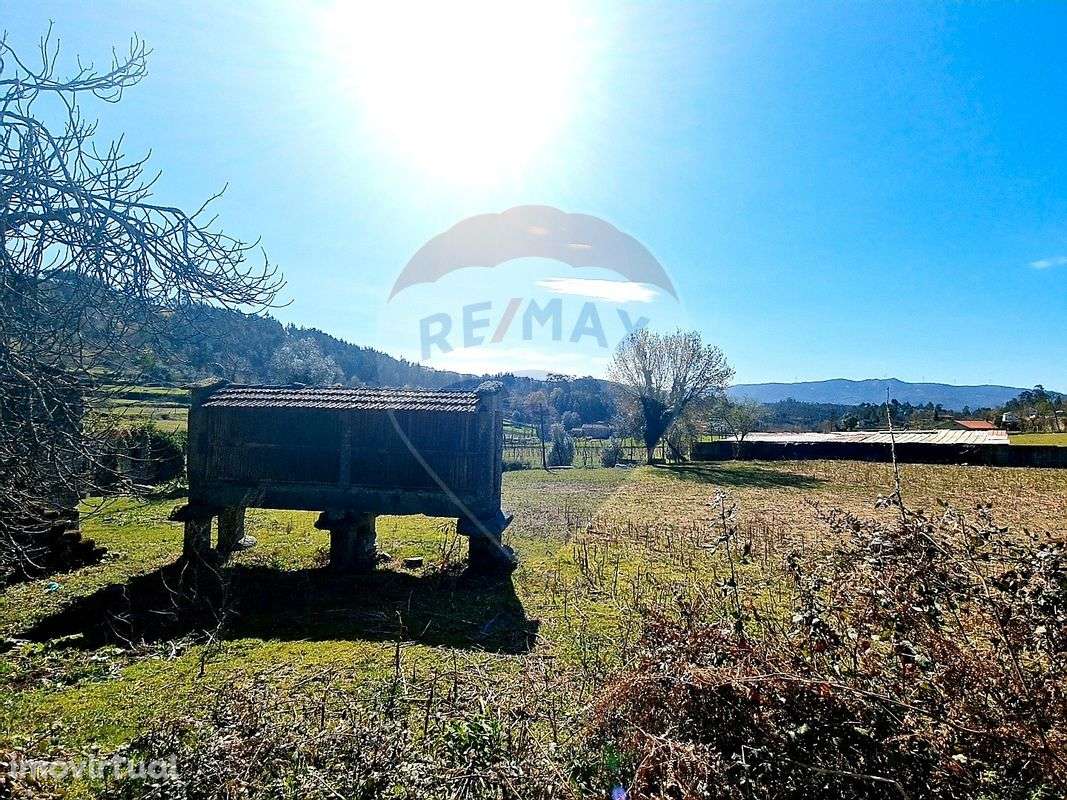 Terreno  para venda - Grande imagem: 2/35