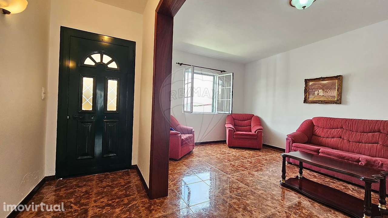 Moradia T2 para venda - Grande imagem: 4/21