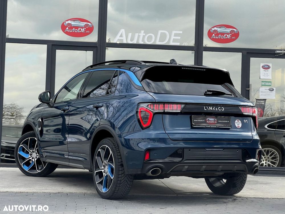 Lynk&Co 01 - 4