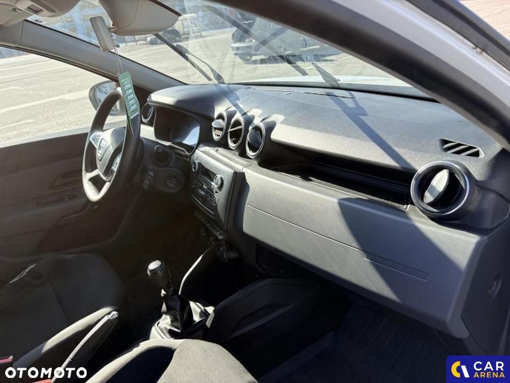 Dacia Duster - 29