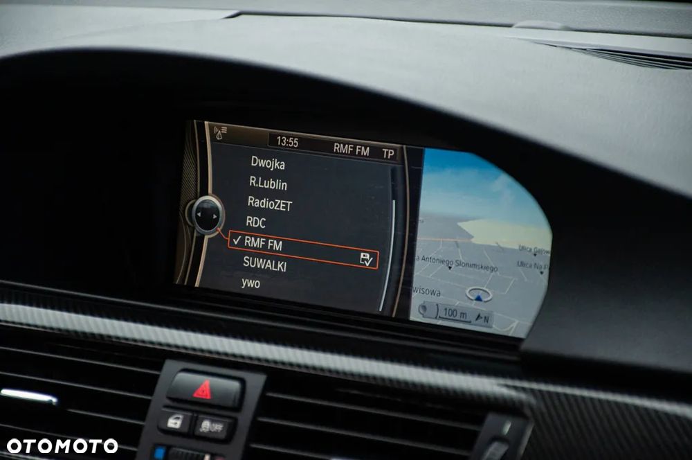 BMW Seria 3 320d - 26