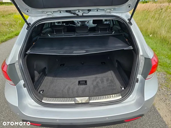 Hyundai i40 - 14
