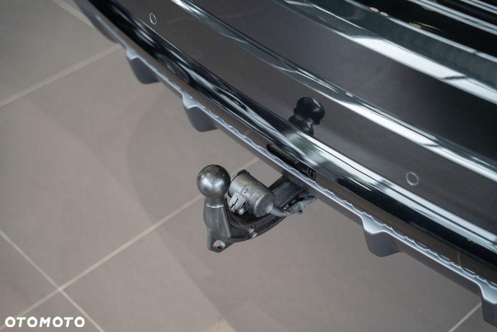 Audi Q8 - 22
