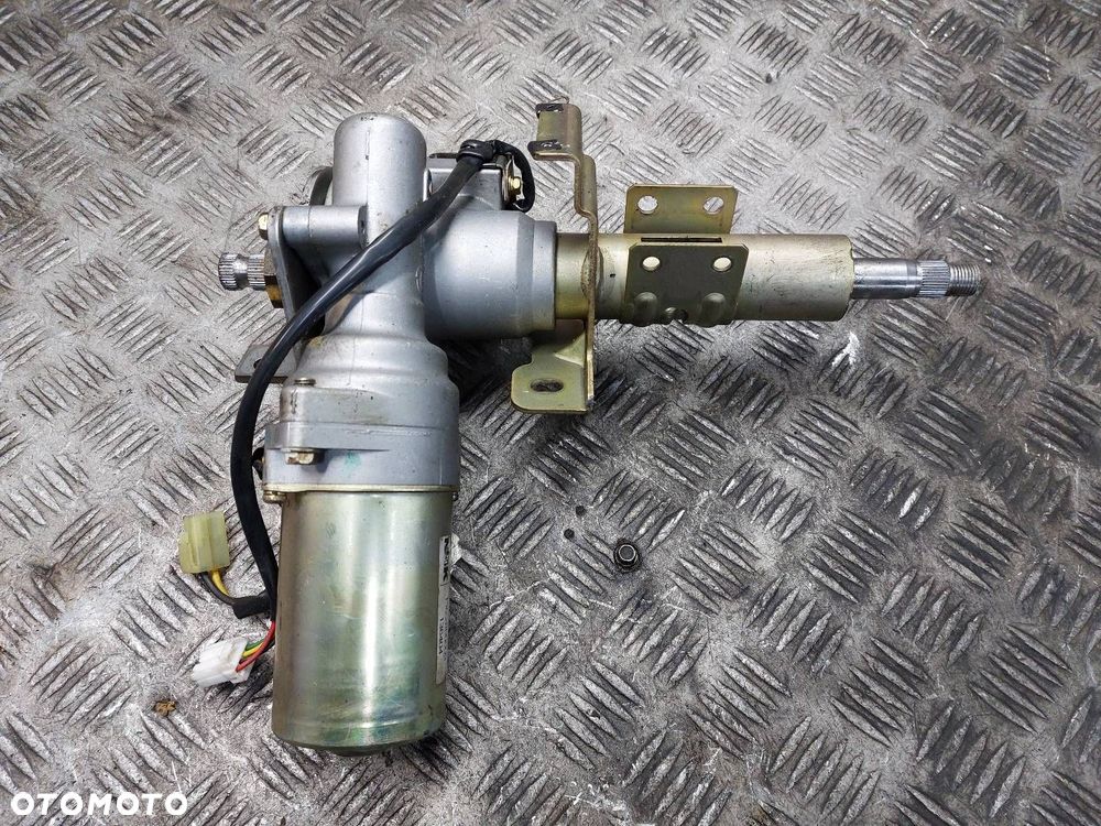 WSPOMAGANIE ELEKTRYCZNE FIAT SEICENTO 46536841 - 2