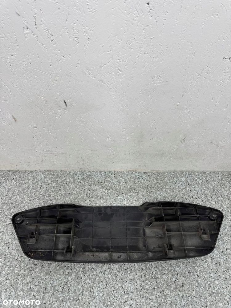 kierownica powietrza volvo v40 ii 2012-2018r 31370223 2.0 d3 2.0 t3 - 5