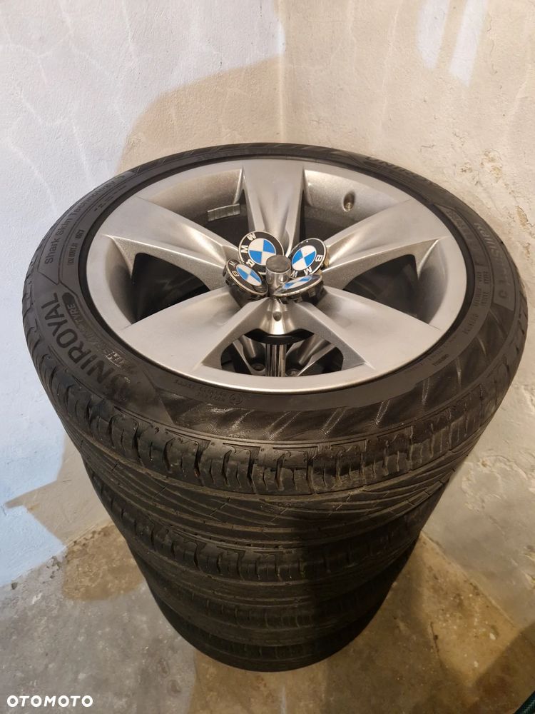 BMW Seria 5 530d Edition Exclusive - 26