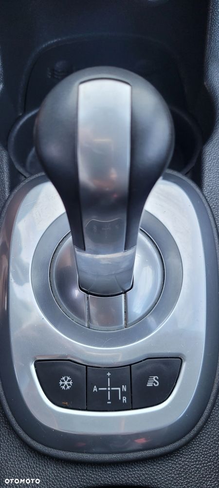 Opel Corsa - 19