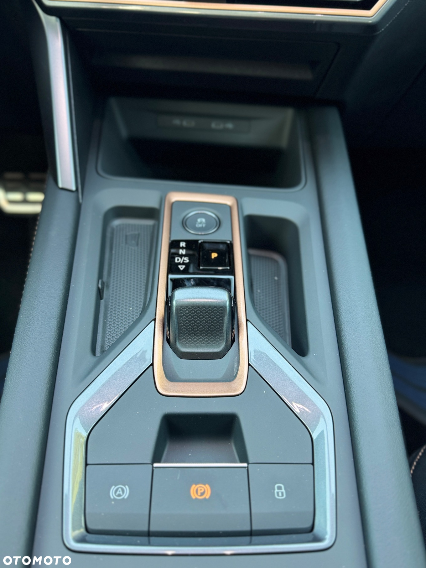 Cupra Formentor 2.0 TSI 4Drive VZ DSG - 16