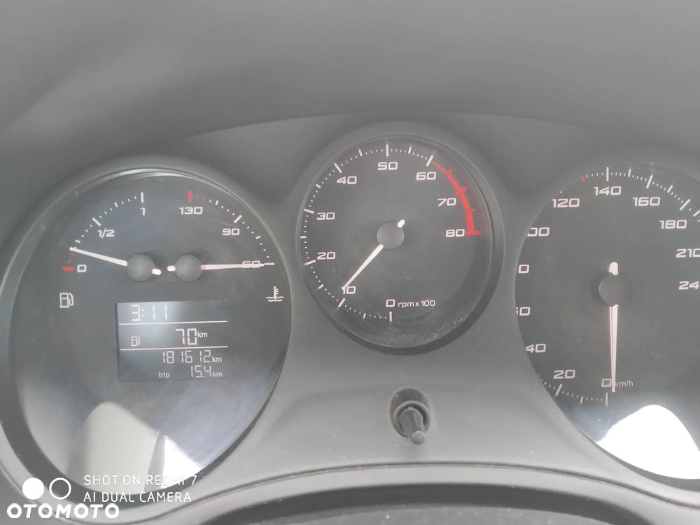 Seat Leon 1.2 TSI Style - 11