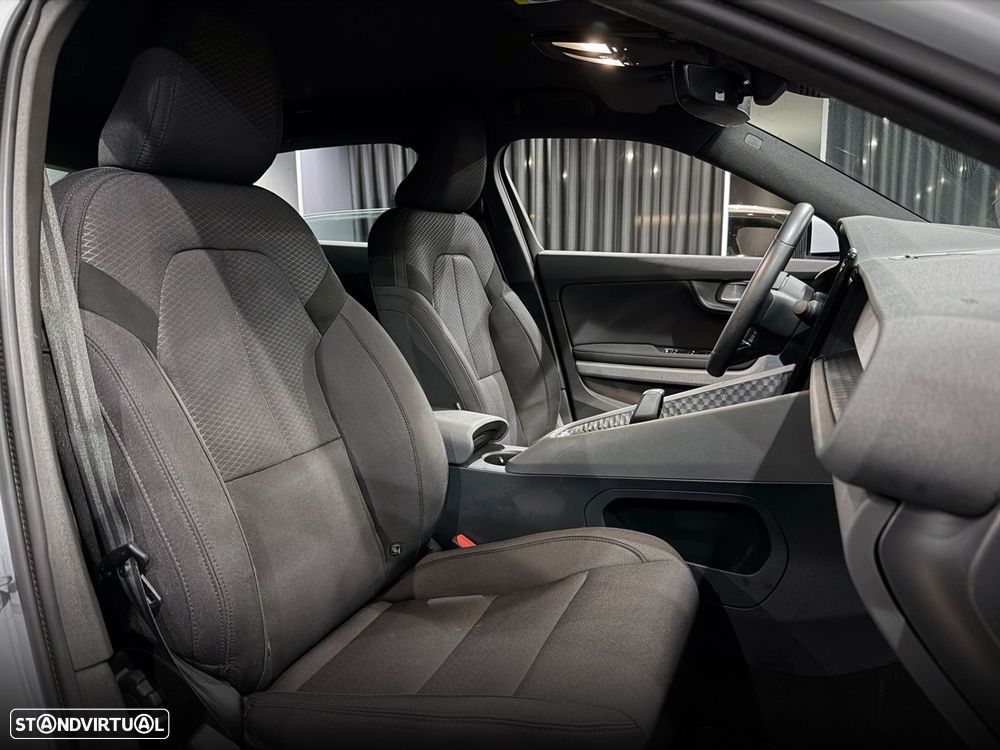 Polestar 2 Single Motor 78kWh - 30