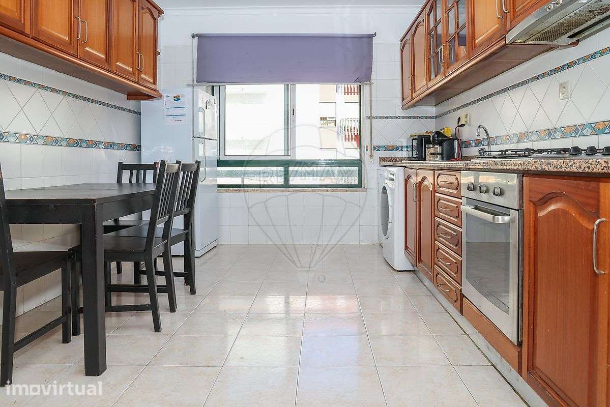Apartamento T2 para venda - Grande imagem: 2/32