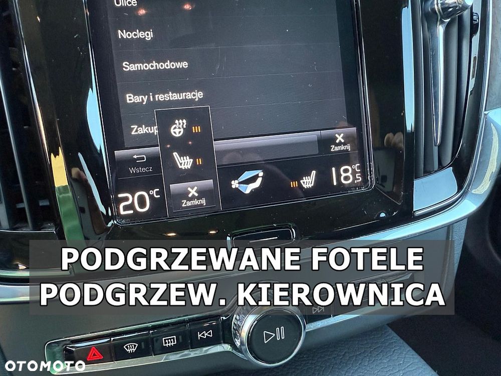 Volvo V90 Cross Country - 18