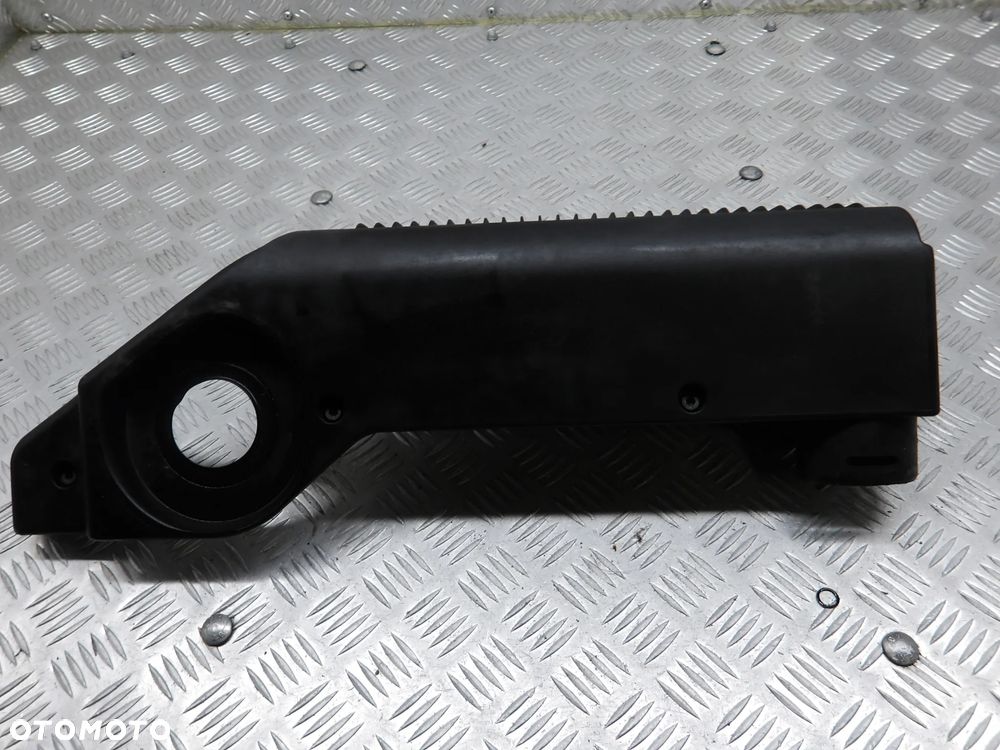 LAND ROVER FREELANDER I OSŁONA POKRYWA SILNIKA 0928400356 - 1