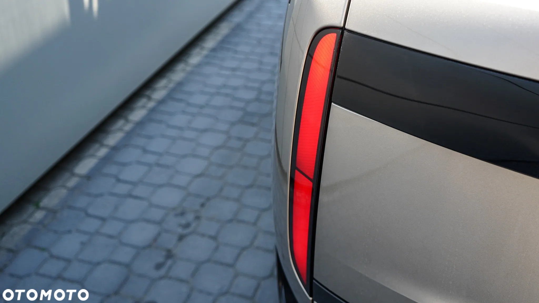 Land Rover Range Rover P460e Hybrid Autobiography - 22