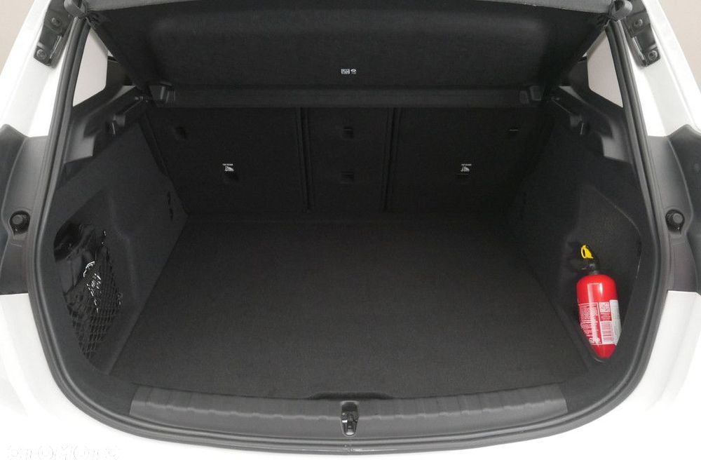 BMW Seria 2 - 16