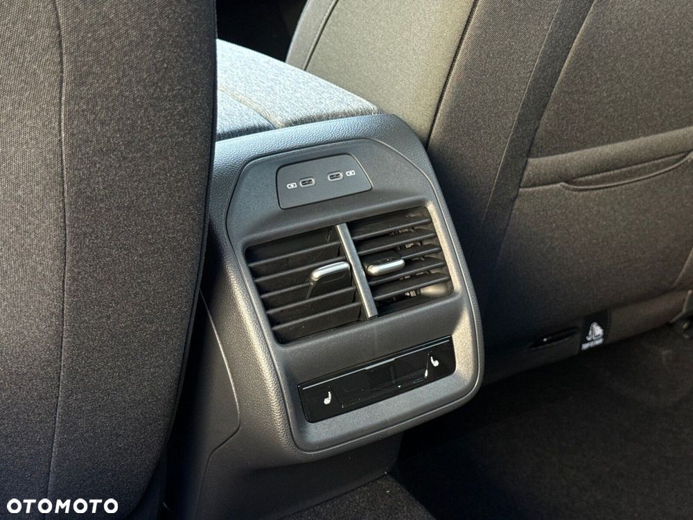 Skoda Superb 2026