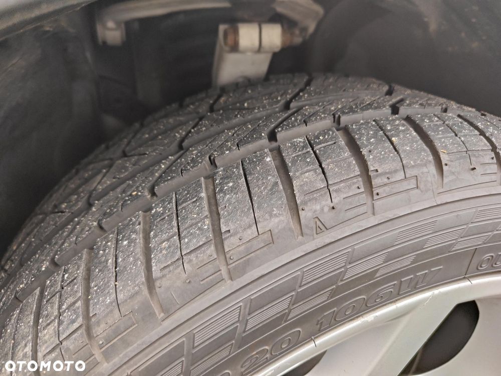 BMW X6 xDrive35i M Sport Edition - 6