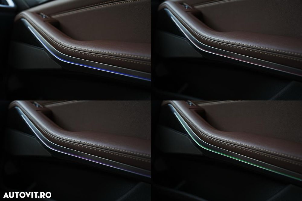 BMW X5 xDrive30d AT MHEV - 31