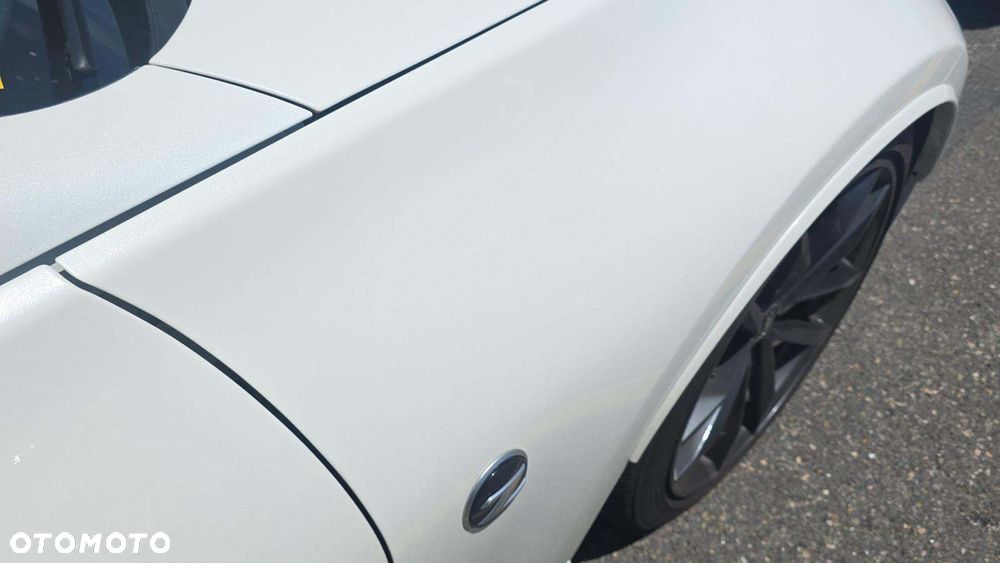 Nissan 370 Z 3.7 V6 Nismo - 14