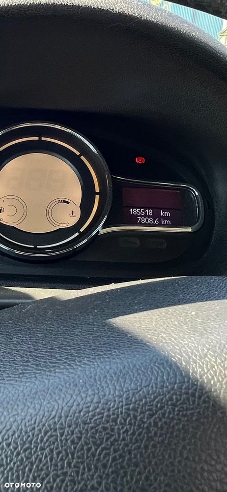 Renault Megane - 19