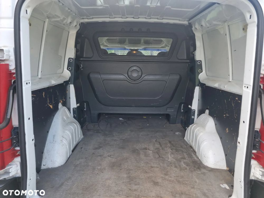 Fiat Scudo - 10