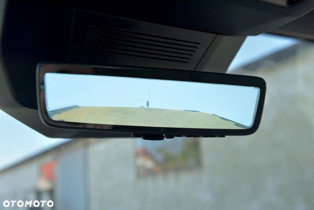 Renault Master L3H2 2.0 170KM - 21