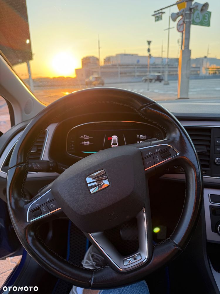 Seat Leon - 19