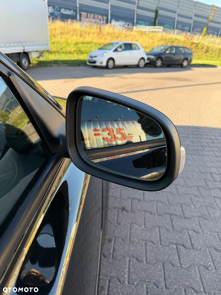 Volvo V50 D2 Business Edition - 26