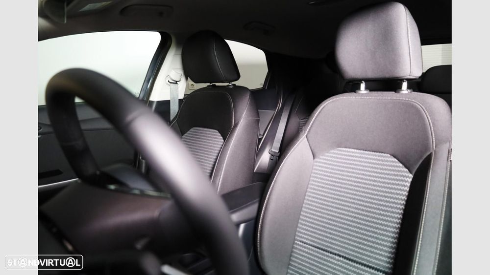 Kia XCeed 1.0 T-GDI Dynamic - 14