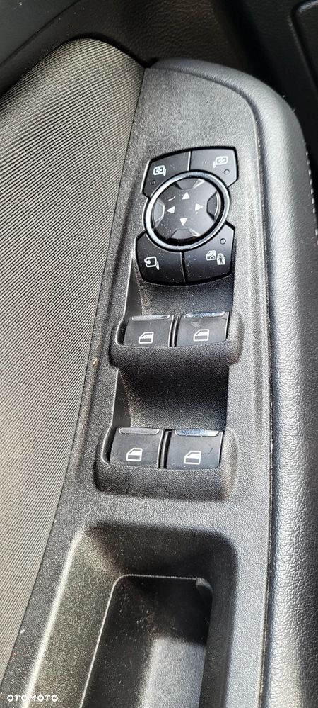 Ford S-Max 2.0 EcoBlue Trend - 16