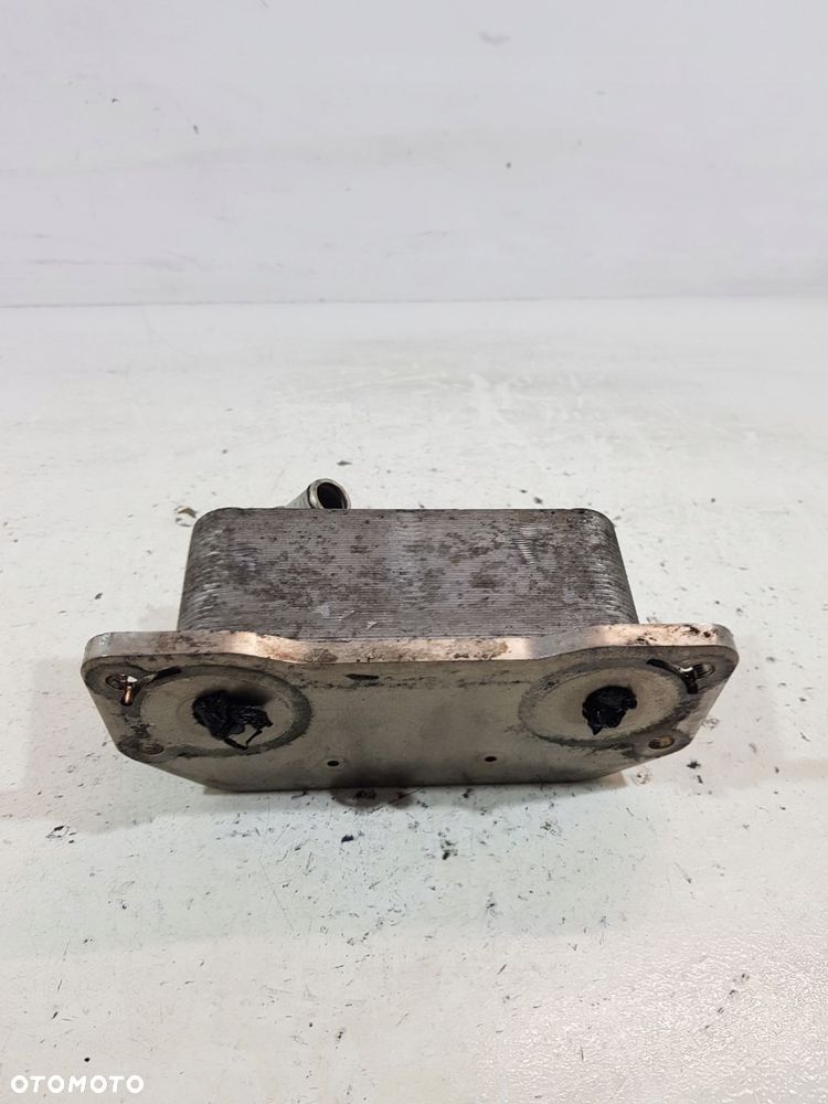 chłodnica oleju 31293761 2.0d4 d4204t5 181km volvo - 10