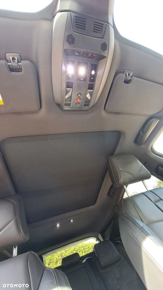 DS Automobiles DS 7 Crossback 1.6 PureTech Louvre - 8