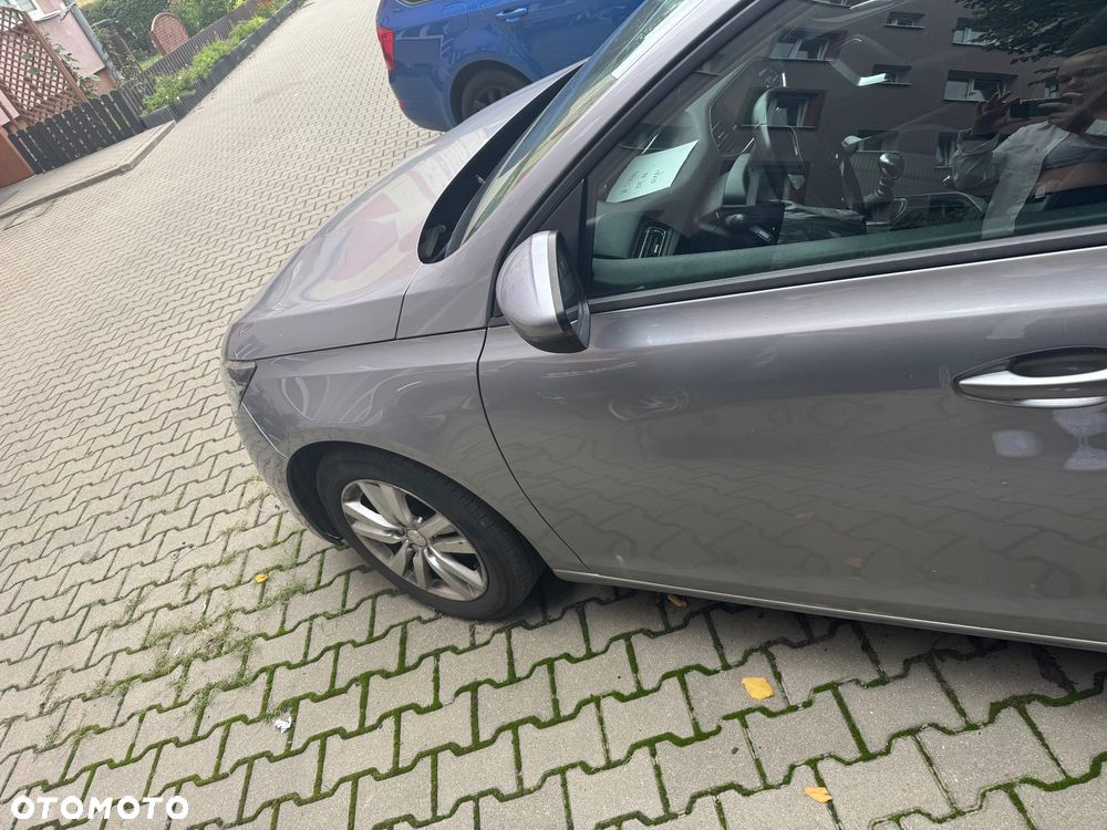 Peugeot 308 1.5 BlueHDi Business Line S&S - 2