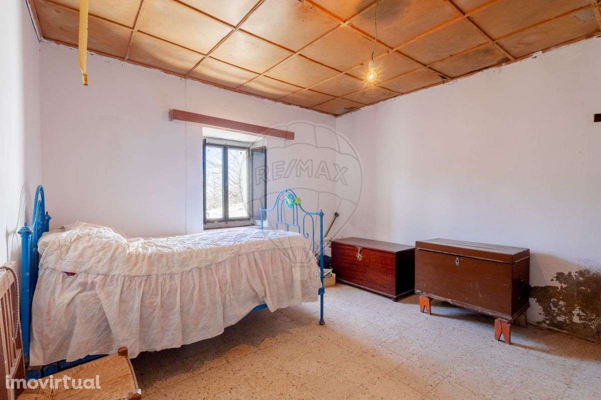 Moradia T3 para venda - Grande imagem: 5/15