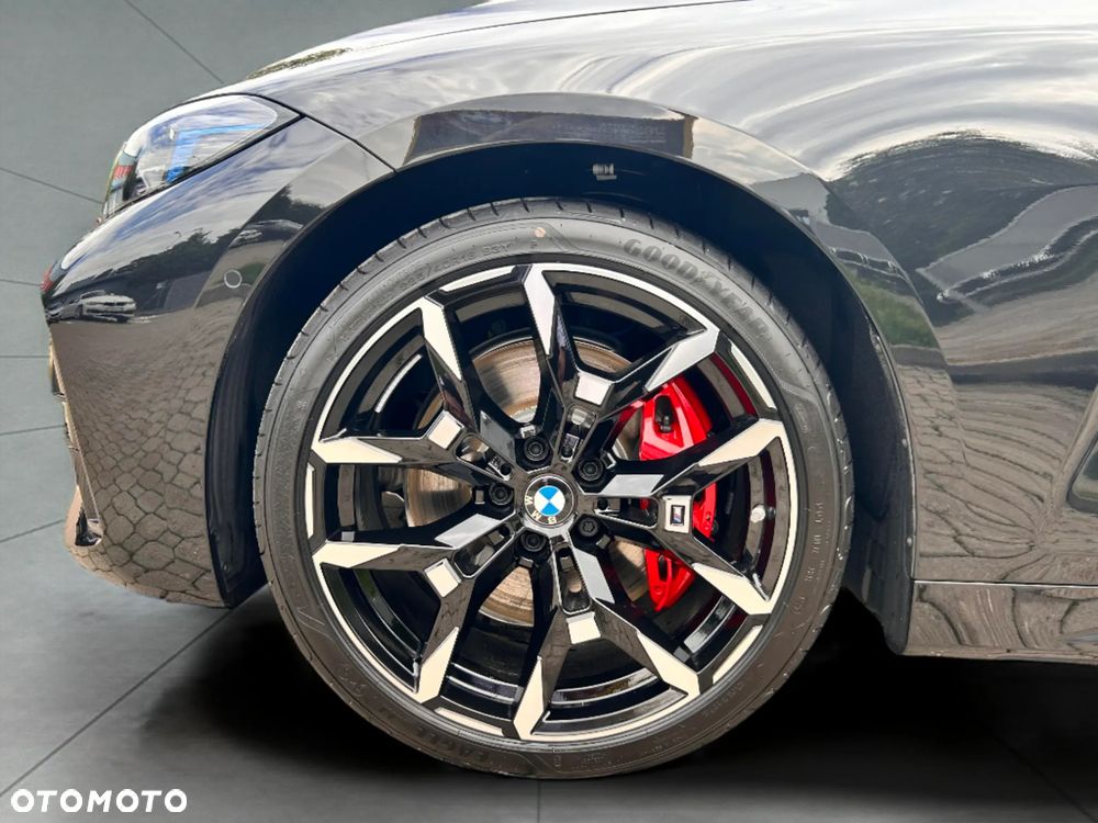 BMW Seria 4 - 13