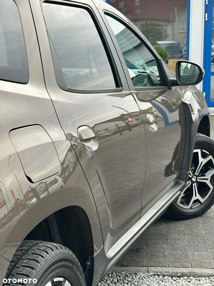 Dacia Duster - 27